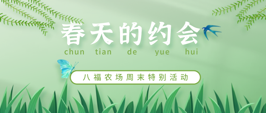 1688550094456107.png 微信圖片_20230705173857.png