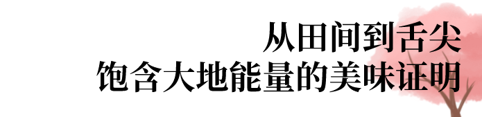 1688694109641477.png 微信圖片_20230707092804.png