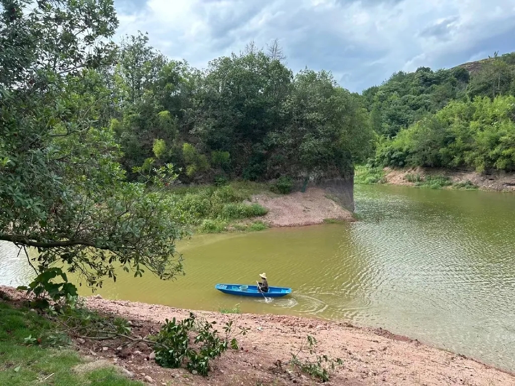 1688715368768193.jpg 20230626abfaeae32271dbcfc6a85d55eaaf0dc1.webp.jpg