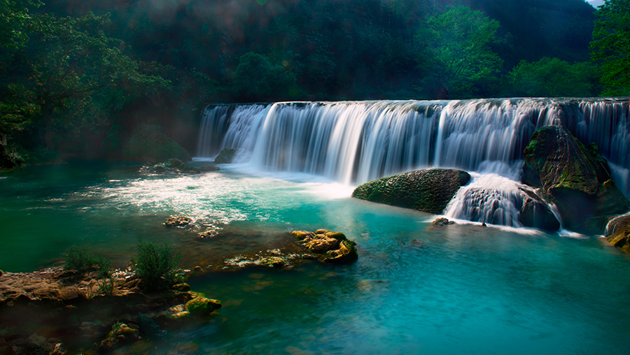 1688951536490712.jpg 01.jpg