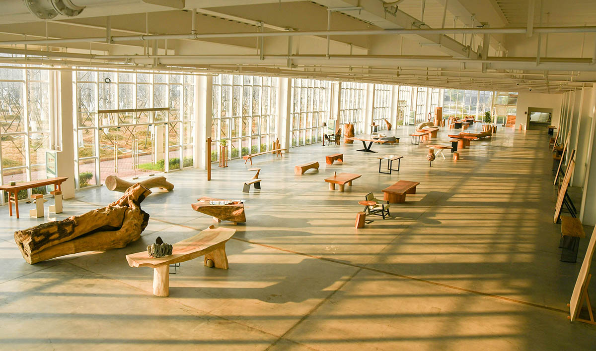 1689121396819783.jpg 微信圖片_20230710162708.jpg