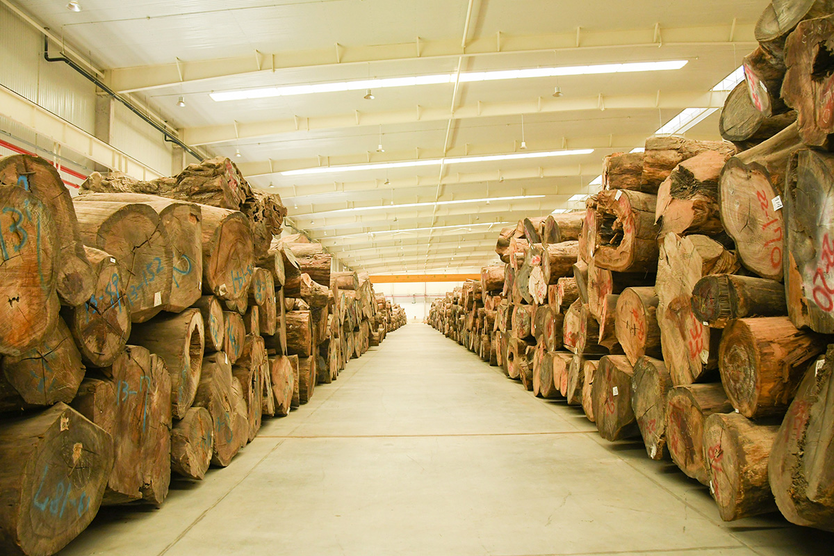 1689121404159868.jpg DSC_2557.jpg