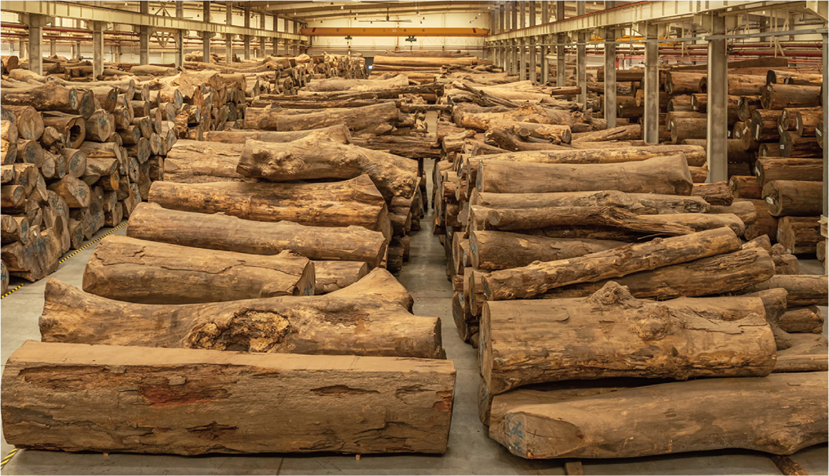 1689121415396271.jpg 微信圖片_20230710162411.jpg