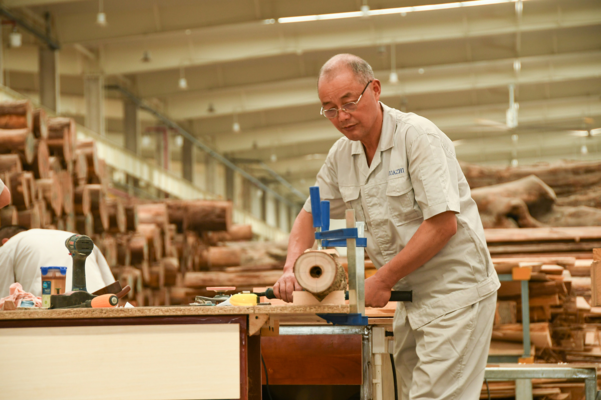 1689121424446655.jpg DSC_1111.JPG