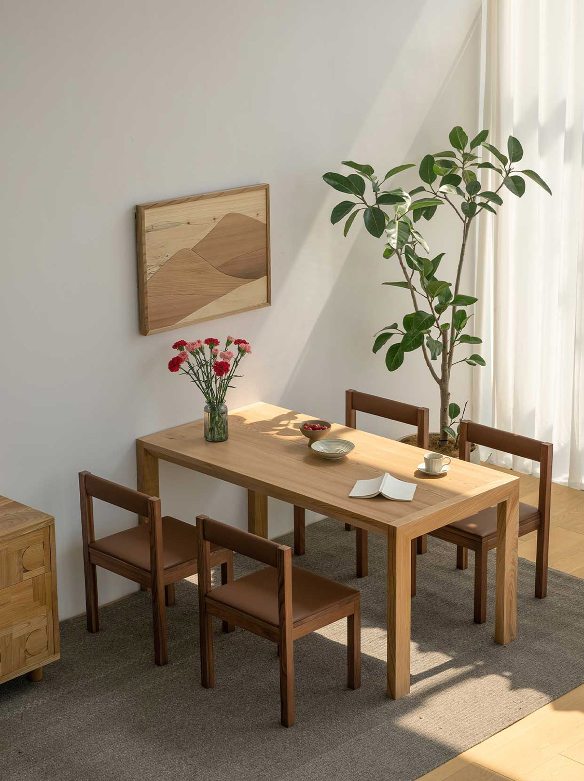 1689121445472554.jpg 8.jpg