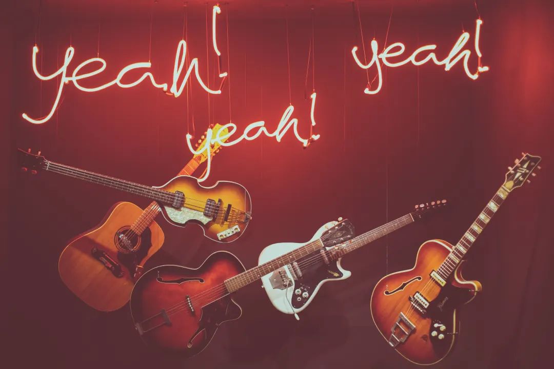 1709774543147251.jpg 640 (6).jpg