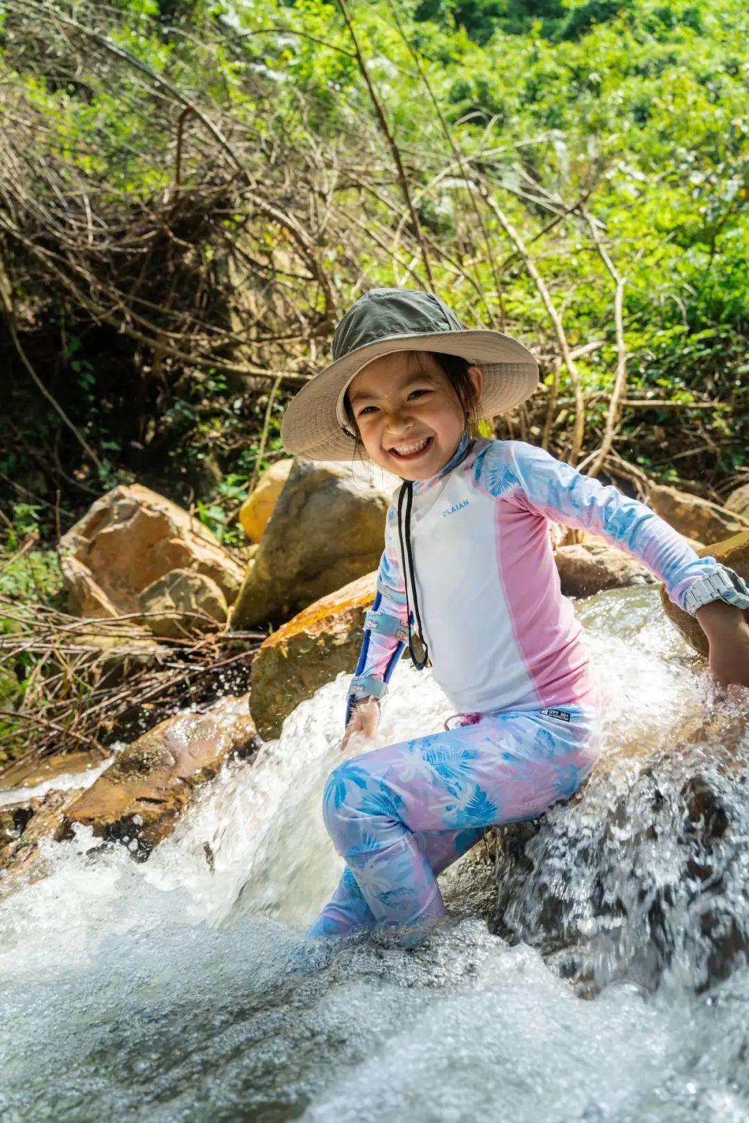 1710316507770548.jpg 640 (21).jpg