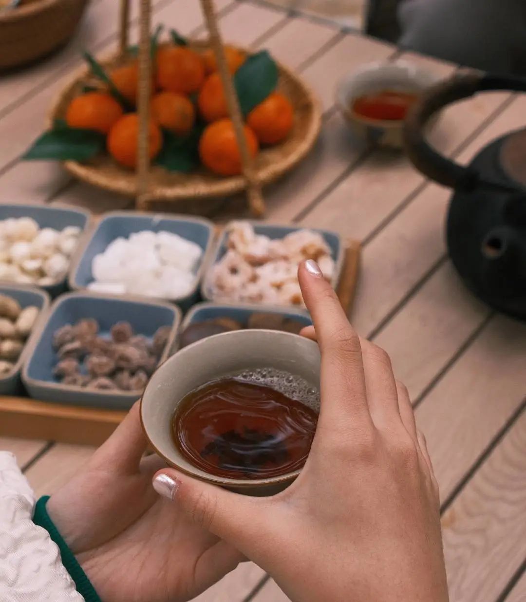 1710317087625543.jpg 640 (6).jpg