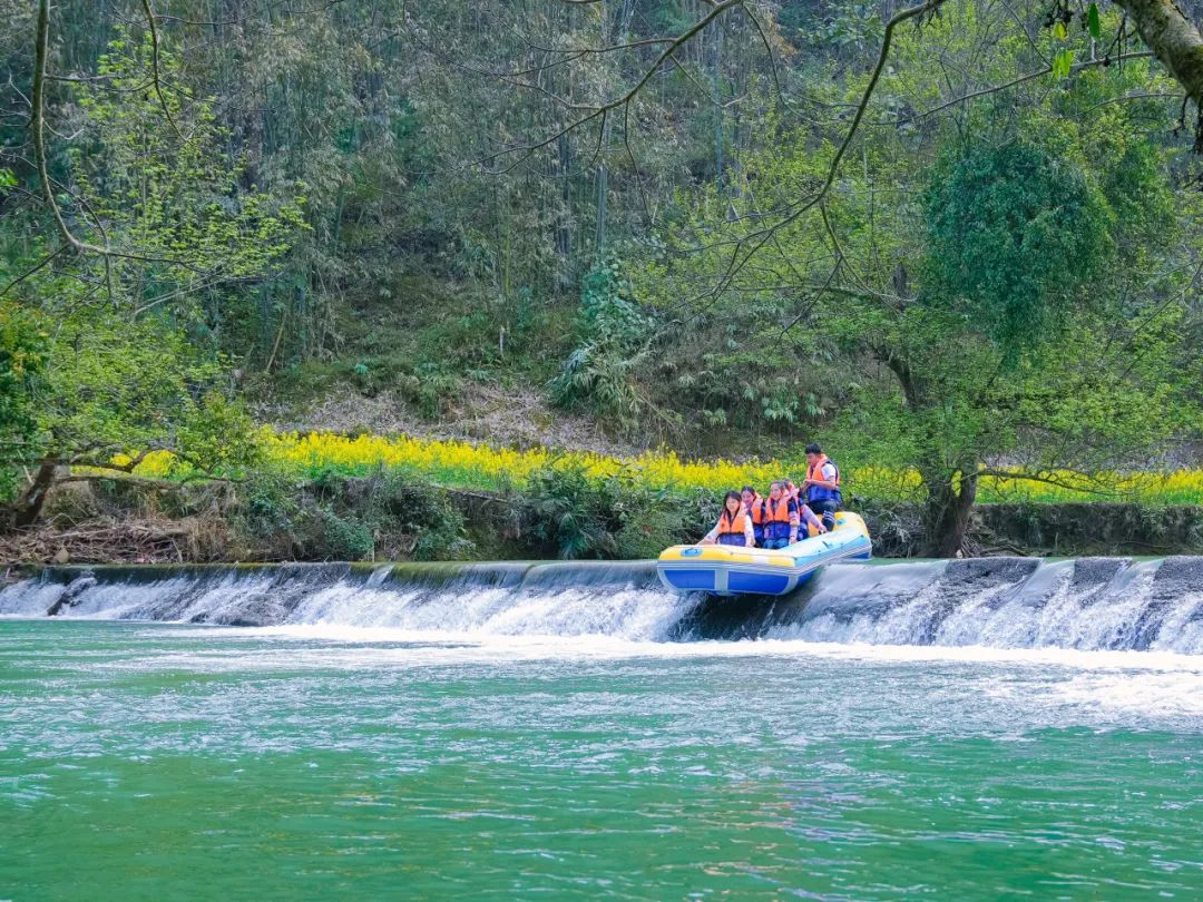 1710382577764696.jpg 640 (1).jpg