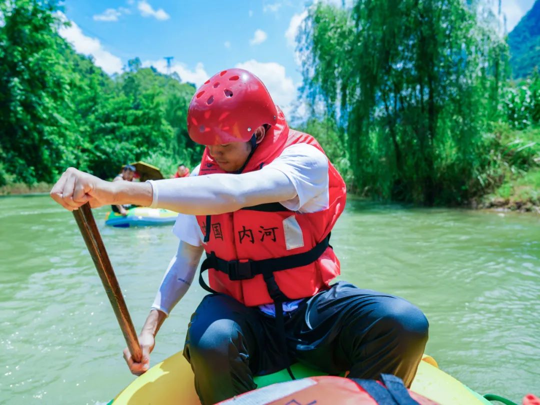 1710382654646237.jpg 640 (3).jpg