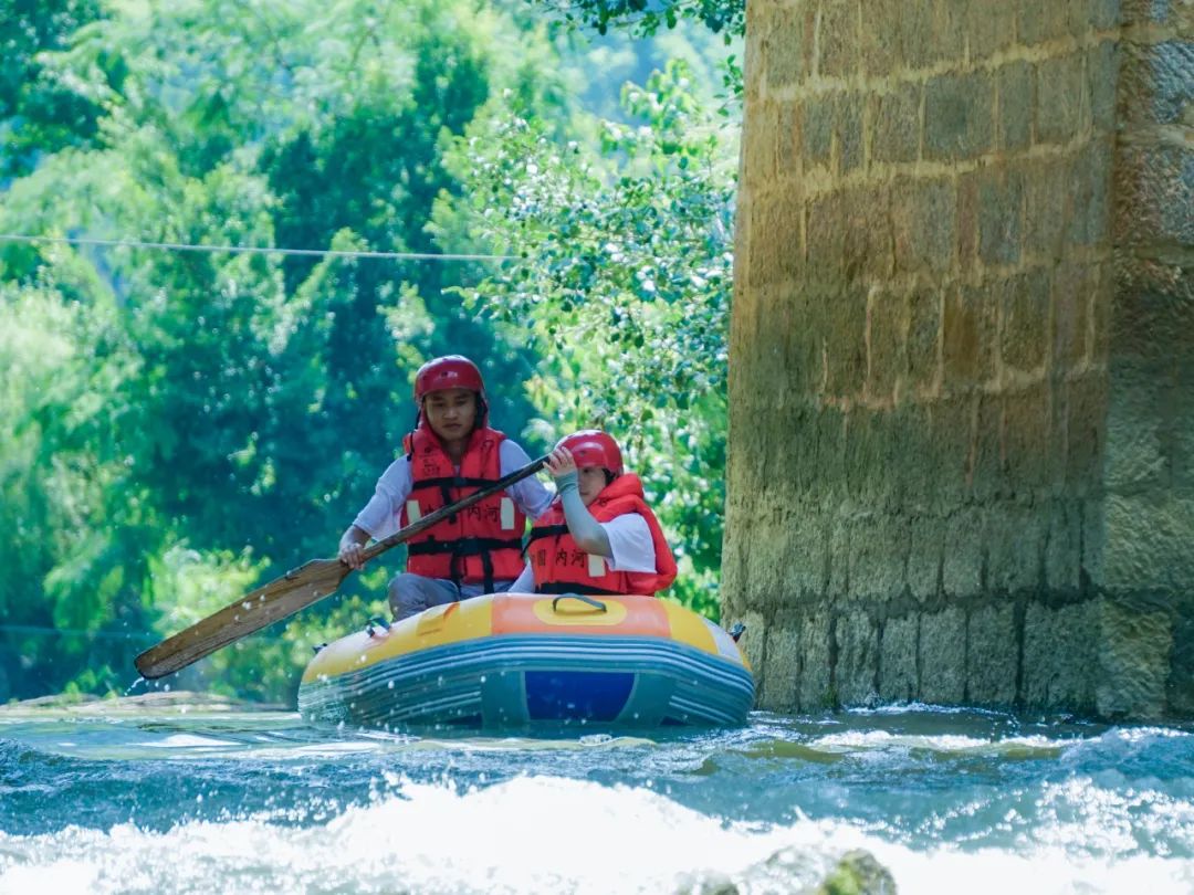 1710382695415850.jpg 640 (4).jpg