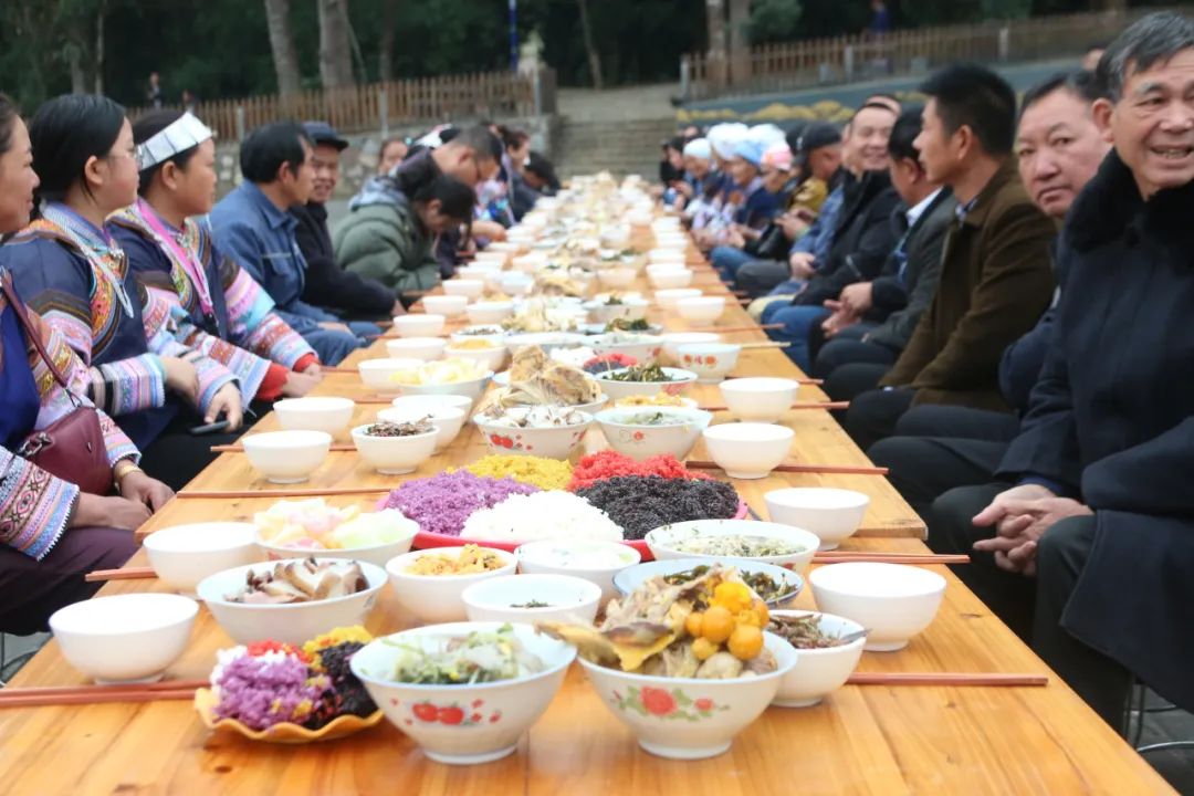 1710724053826372.jpg 640 (11).jpg