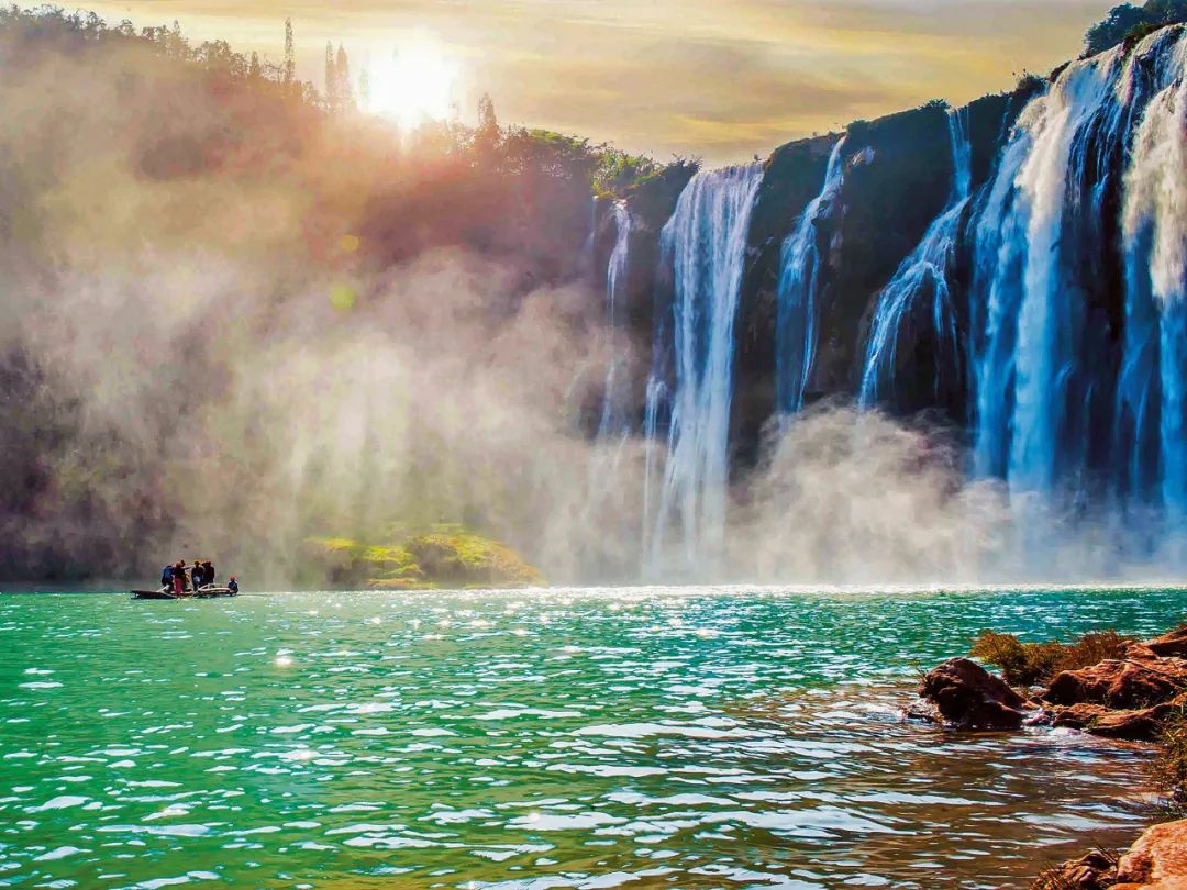 1710815924666641.jpg 640.jpg