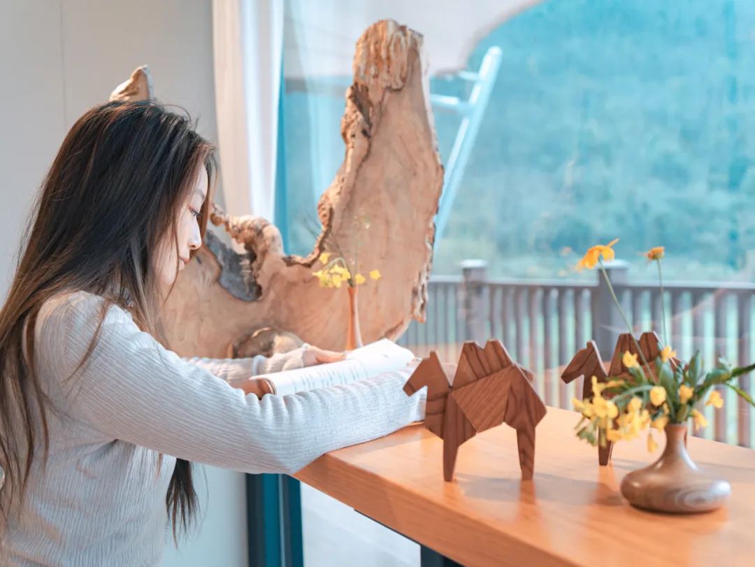 1710900613898776.jpg 640 (3).jpg