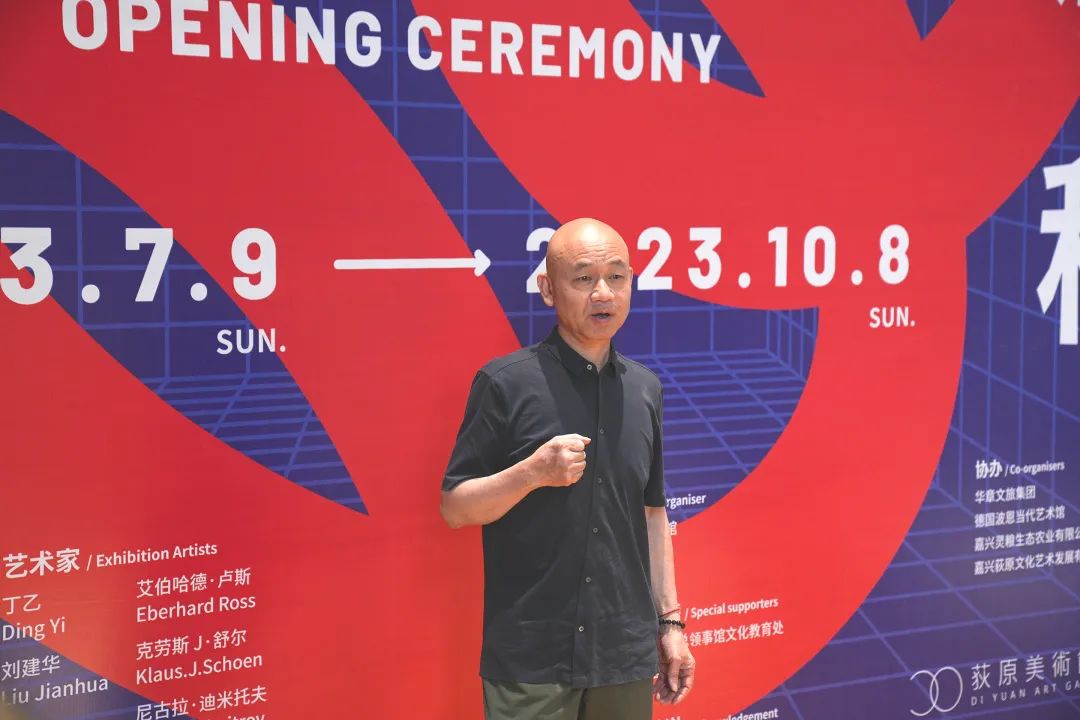 1710914325922065.jpg 640 (17).jpg