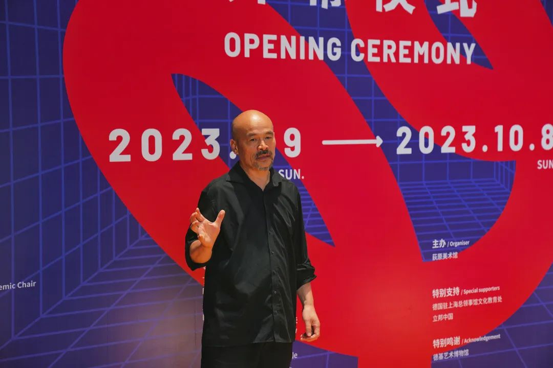 1710915303276685.jpg 640 (20).jpg