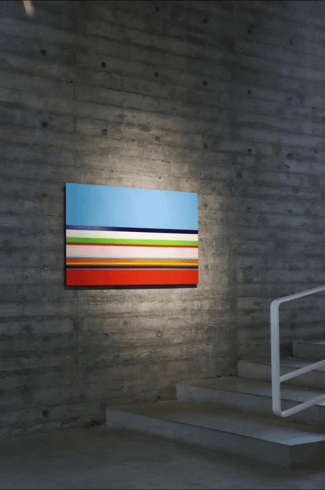 1710988687304109.gif 640.gif