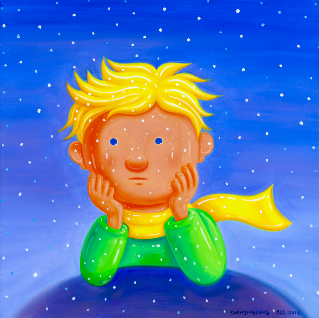 1711088386982571.png 640.png