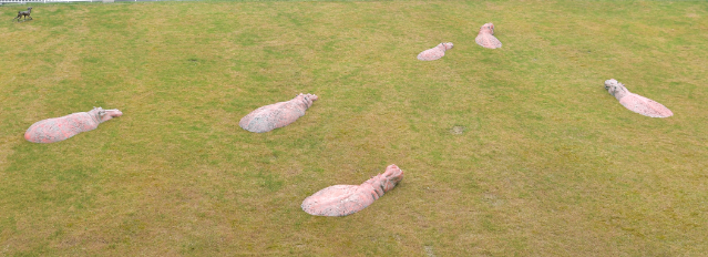 1711089605985989.png 640 (2).png