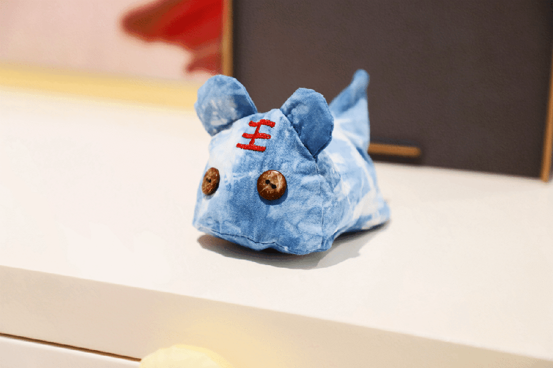 1711093421831983.gif 640.gif