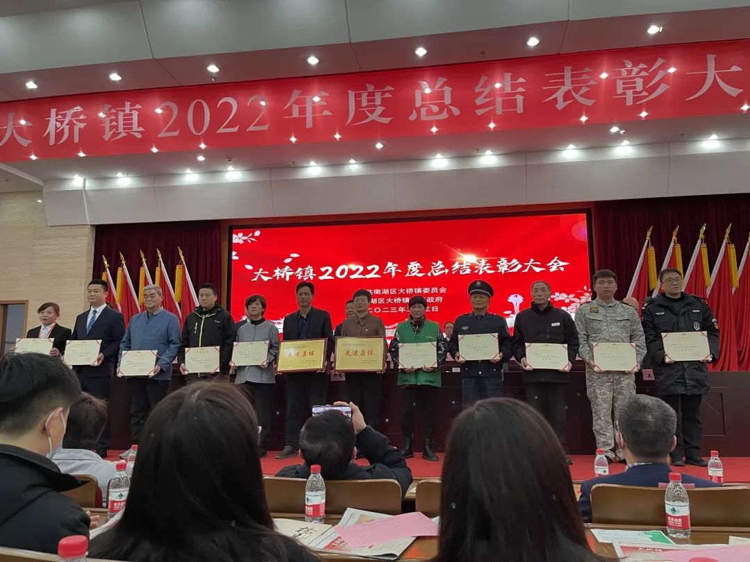 1711417680785934.jpg 640 (1).jpg