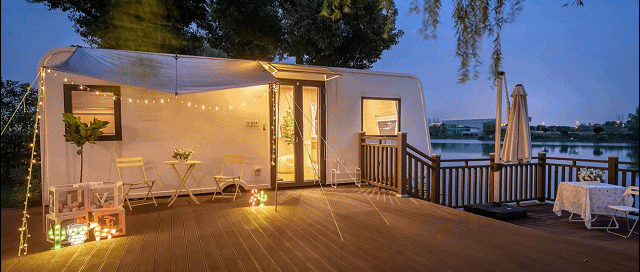 1711614845557694.gif 640.gif