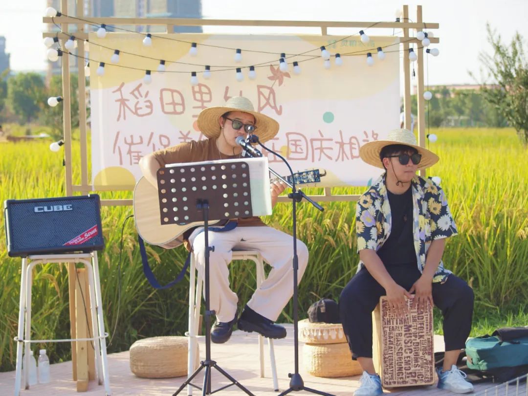 1711961513223231.jpg 640 (9).jpg