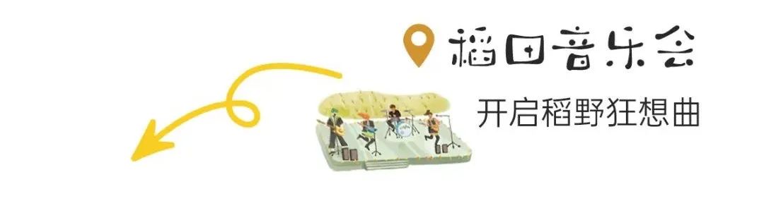 1712019439638150.jpg 640 (1).jpg