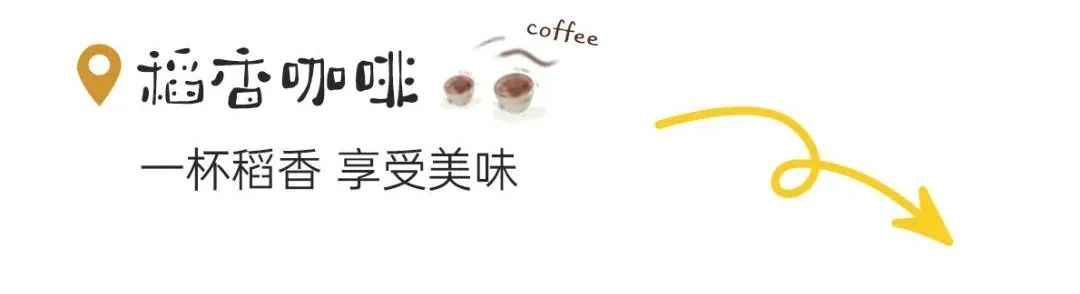 1712019531487690.jpg 640 (5).jpg