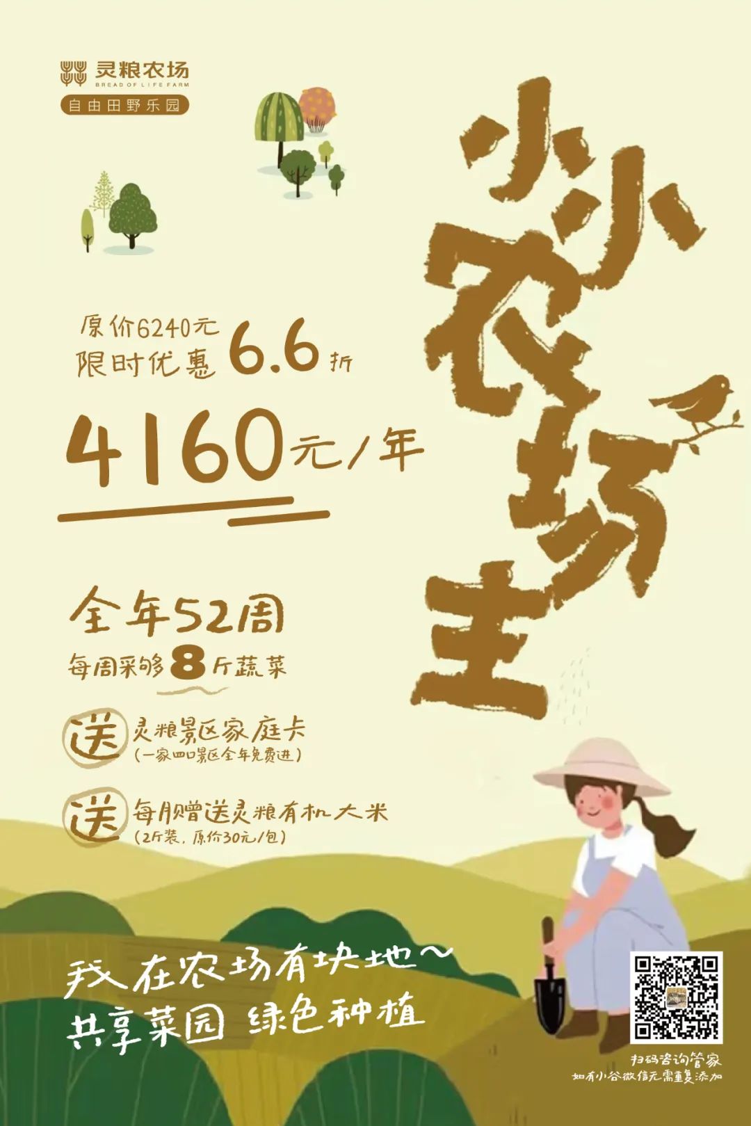 1712539879269642.jpg 640 (10).jpg