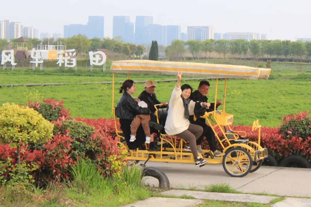 1712542828354780.jpg 640 (18).jpg