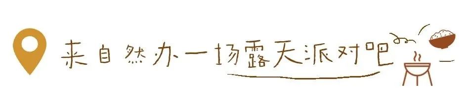 1712544281431101.jpg 640 (21).jpg