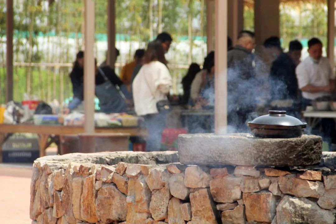 1712544718455139.jpg 640 (20).jpg