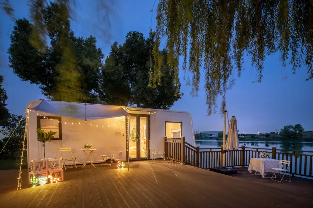 1712545751523543.jpg 640 (30).jpg