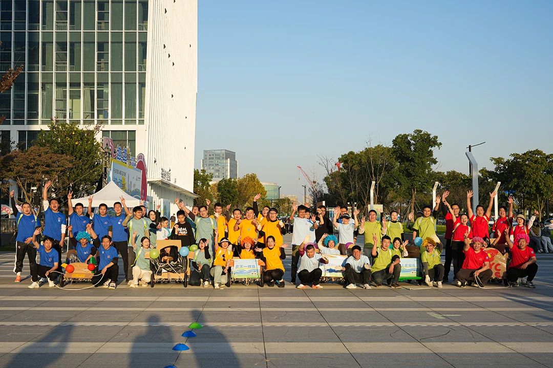 1734658903898335.jpg 微信圖片_20241220094130.jpg