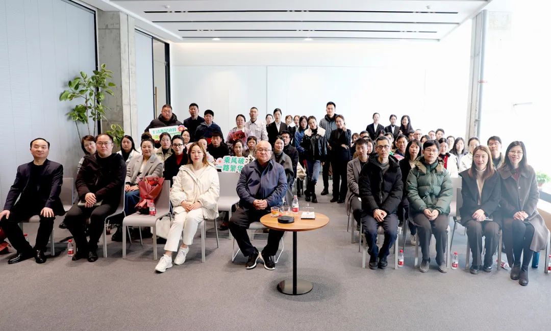 1749103711728479.jpg 640 (3).jpg