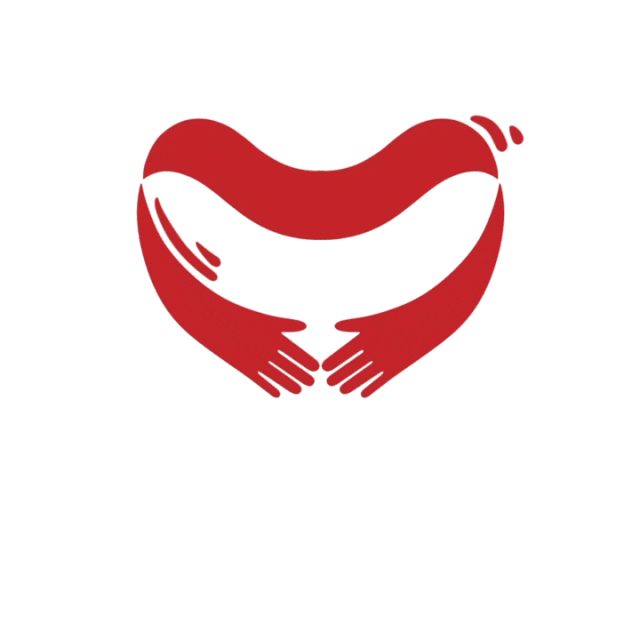 1749103719751852.gif 640.gif