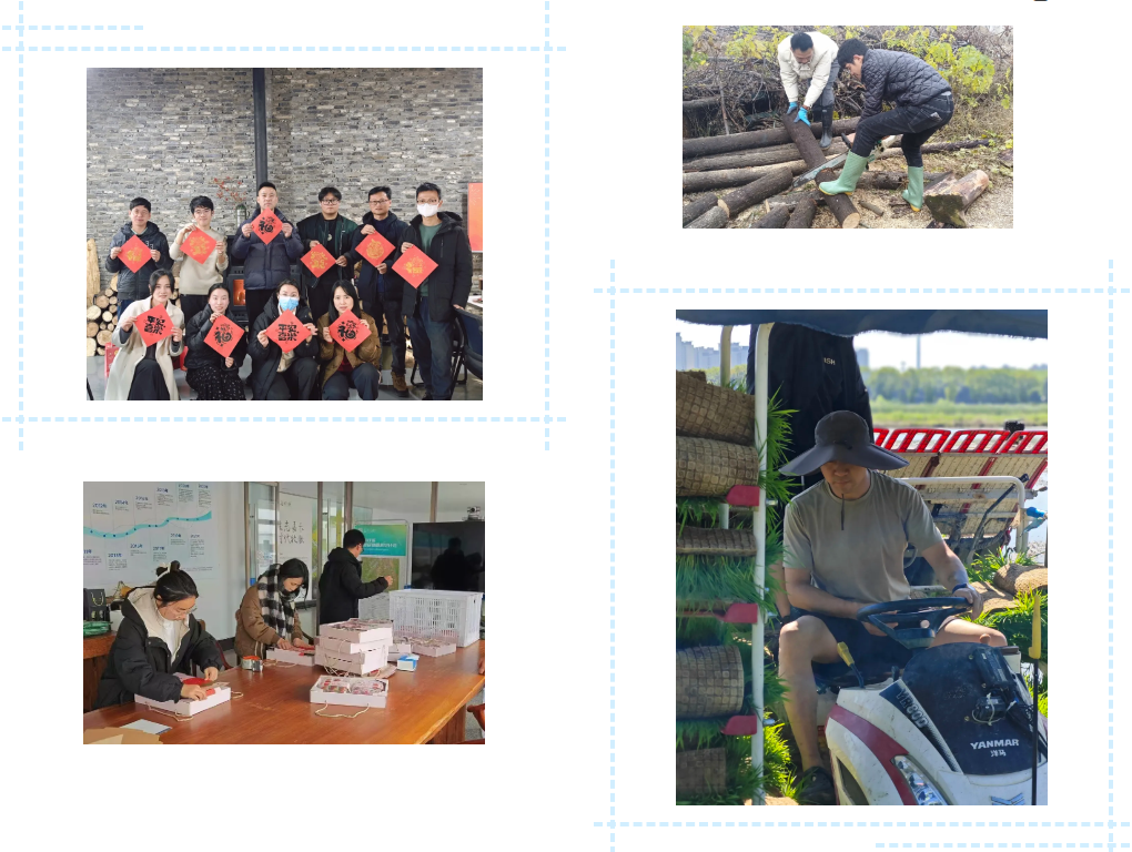 1749176041234571.png QQ20250606-101342.png