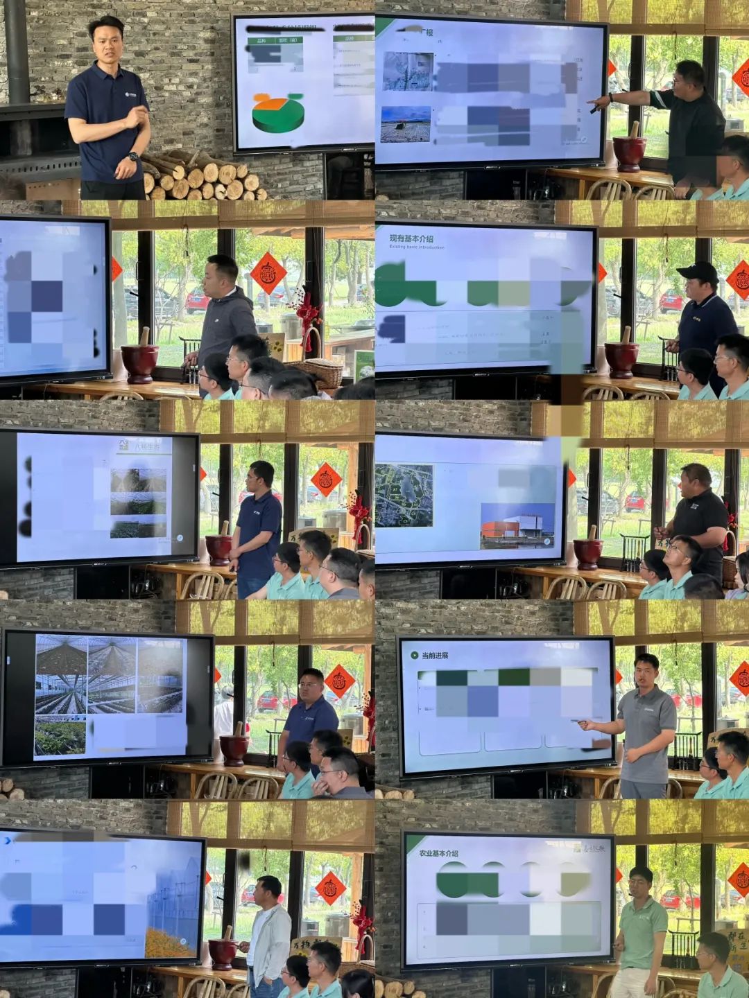 1749176314475700.jpg 640.jpg