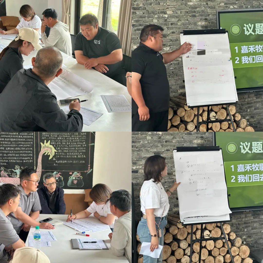 1749176558297847.jpg 640.jpg