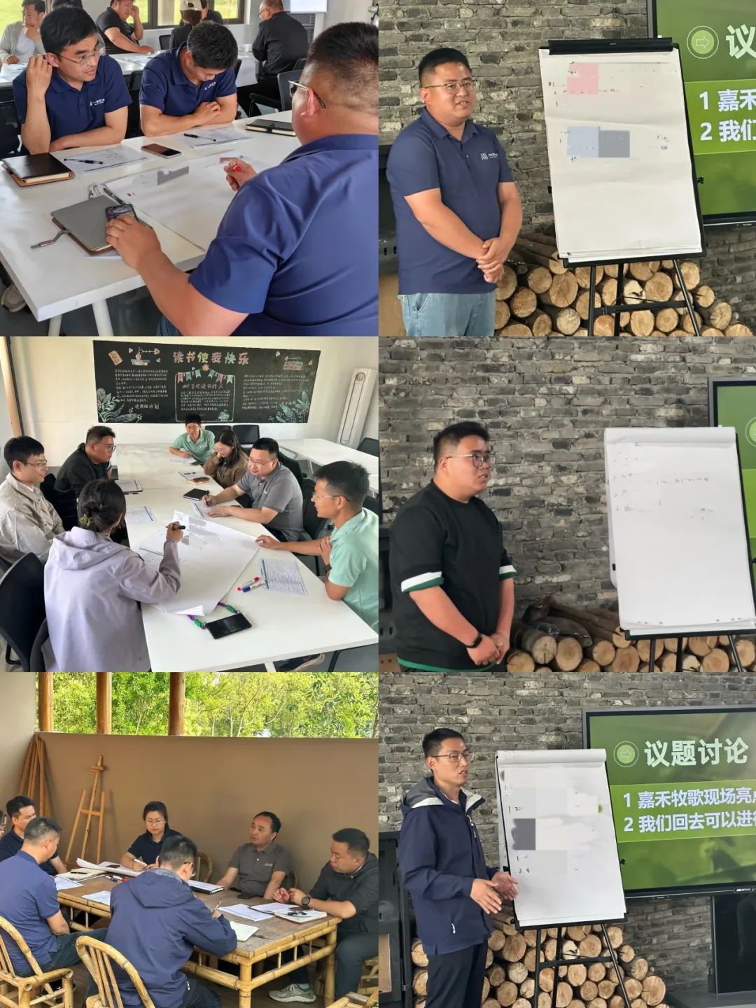 1749176594101780.jpg 640 (2).jpg