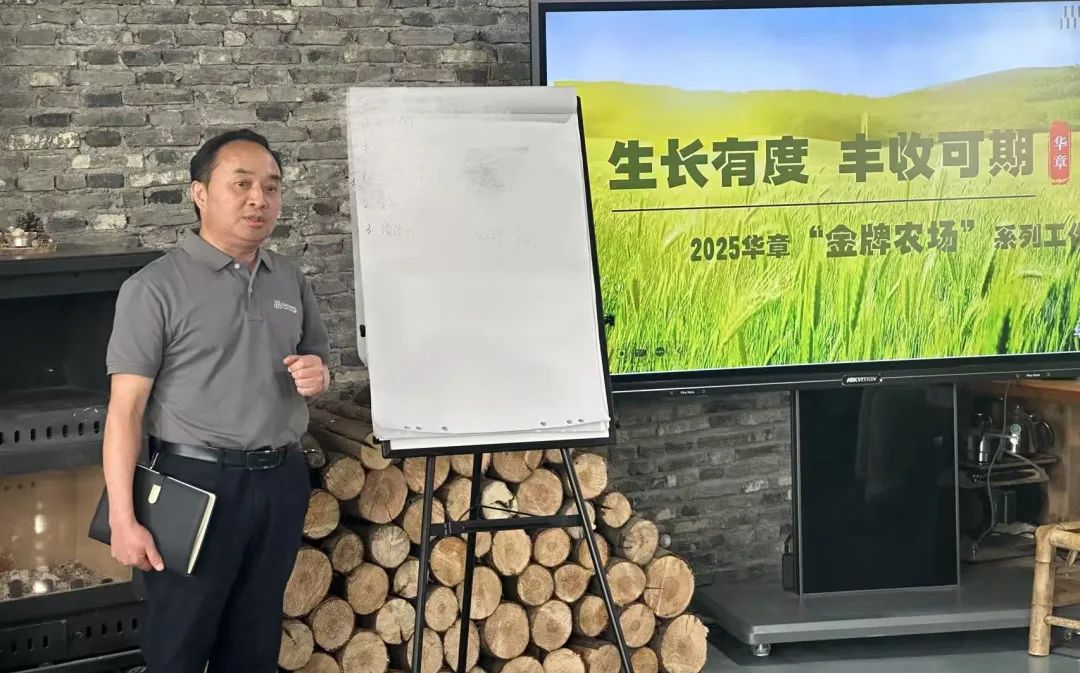 1749176628557765.jpg 640 (3).jpg