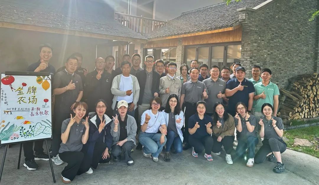 1749176660430174.jpg 640 (4).jpg