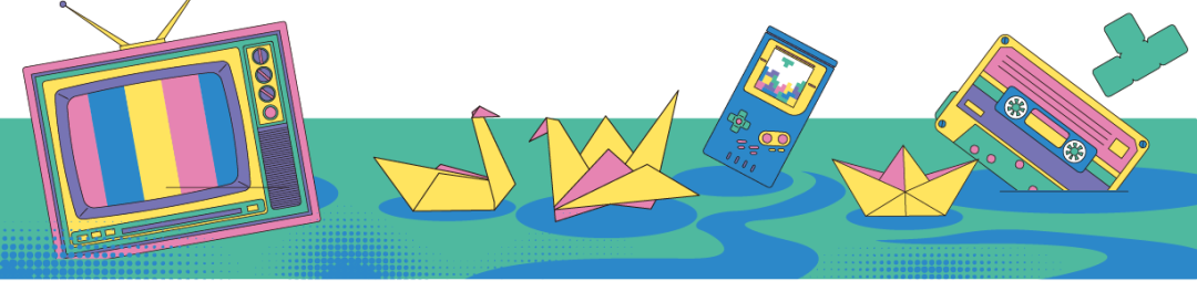 1749431100691345.png 640.png