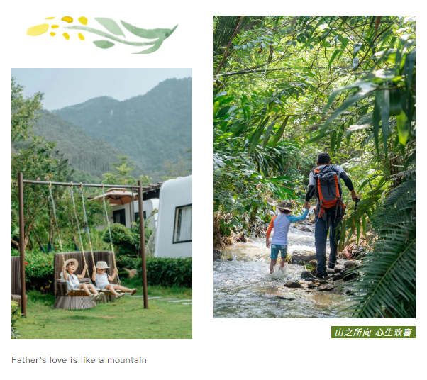 1750140536102929.png QQ20250617-140835.png