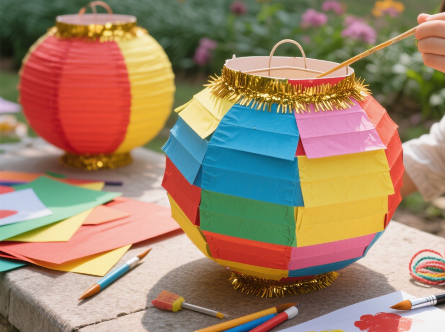 1750142996850702.png 640 (1).png