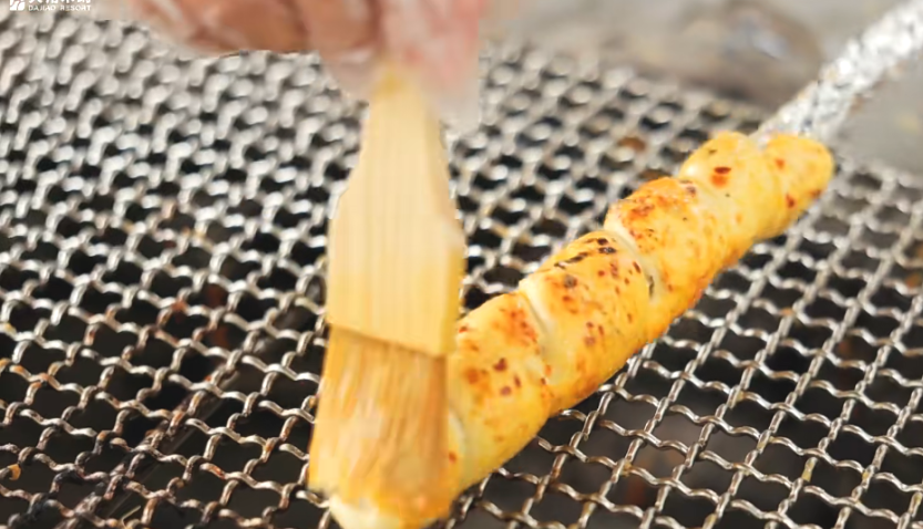 1750143167795858.png 640.png