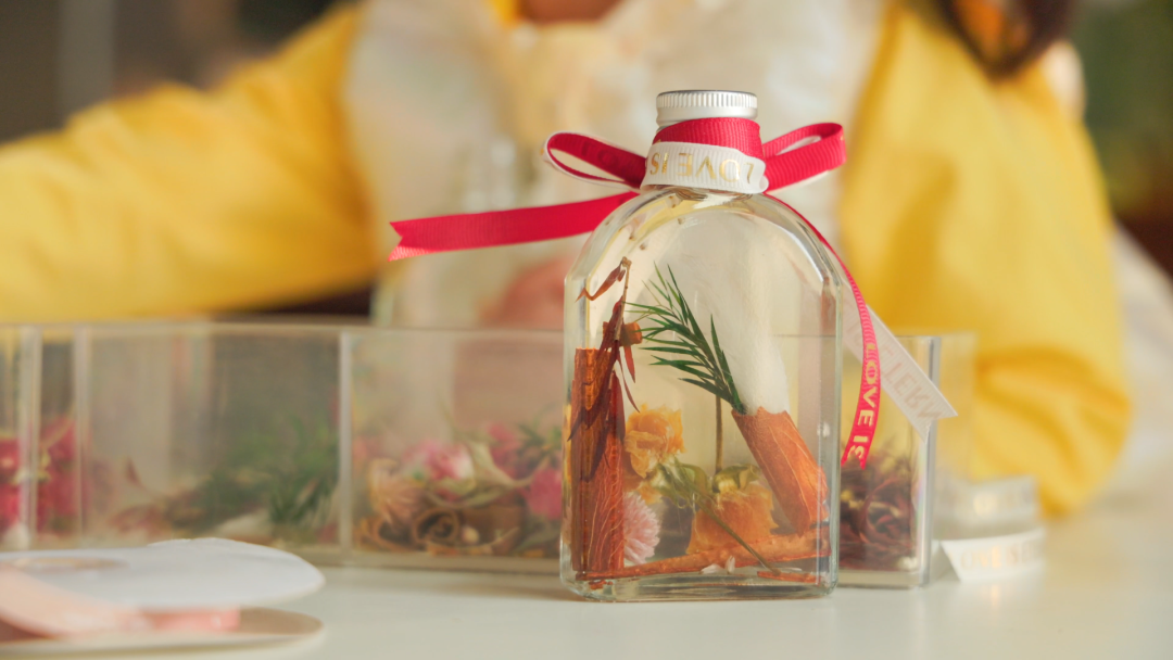 1750143182563704.png 640 (1).png