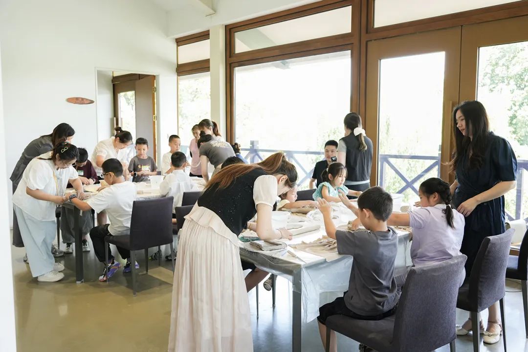 1764552620425766.jpg 640 (9).jpg