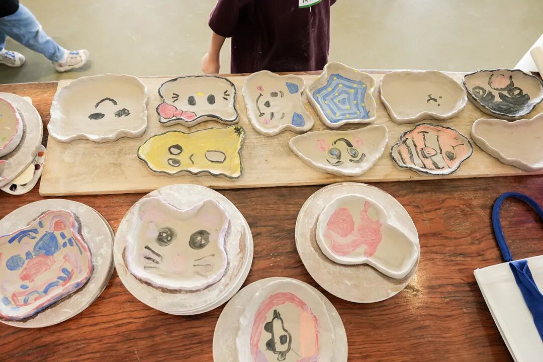 1764552631559135.jpg 640 (8).jpg